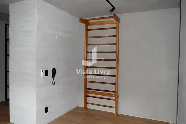 Cobertura, 3 quartos, 370 m² - Foto 54