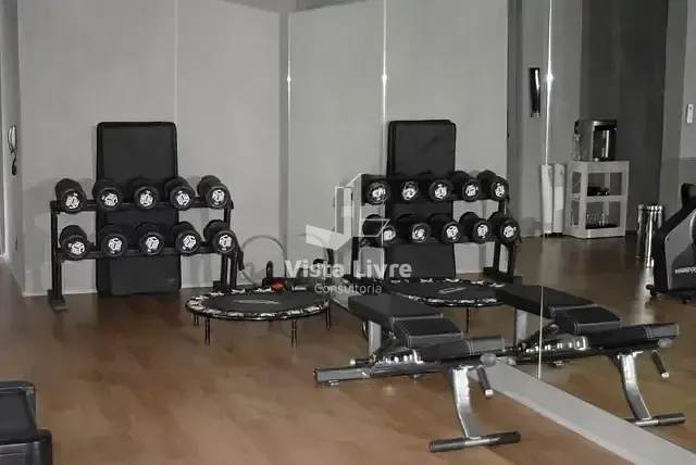Cobertura, 3 quartos, 370 m² - Foto 55