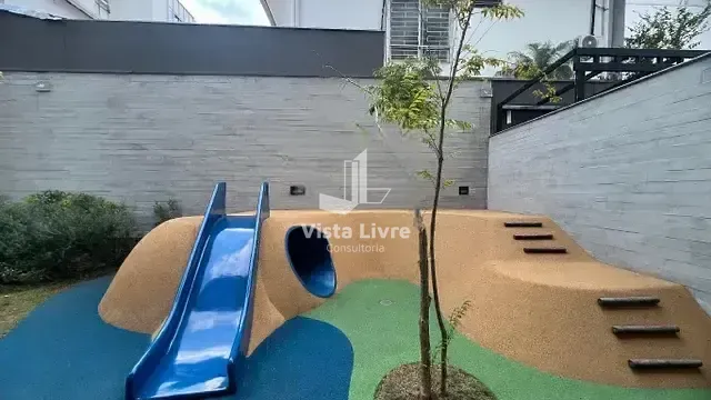 Cobertura, 3 quartos, 370 m² - Foto 56