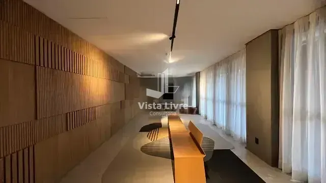 Cobertura, 3 quartos, 370 m² - Foto 50