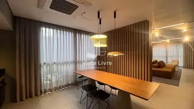 Cobertura, 3 quartos, 370 m² - Foto 52