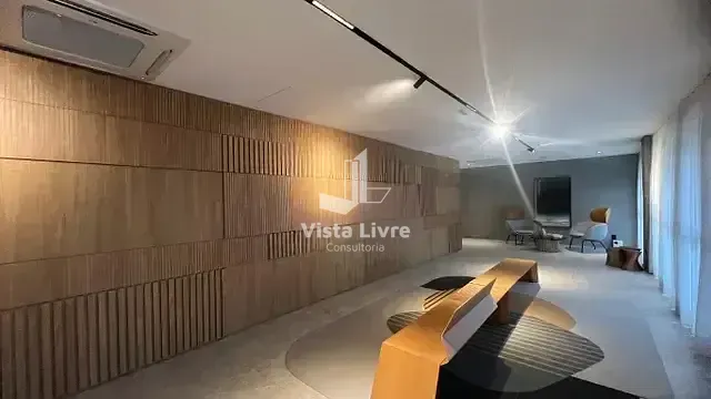 Cobertura, 3 quartos, 370 m² - Foto 51