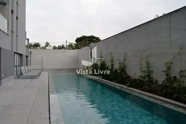 Cobertura, 3 quartos, 370 m² - Foto 49