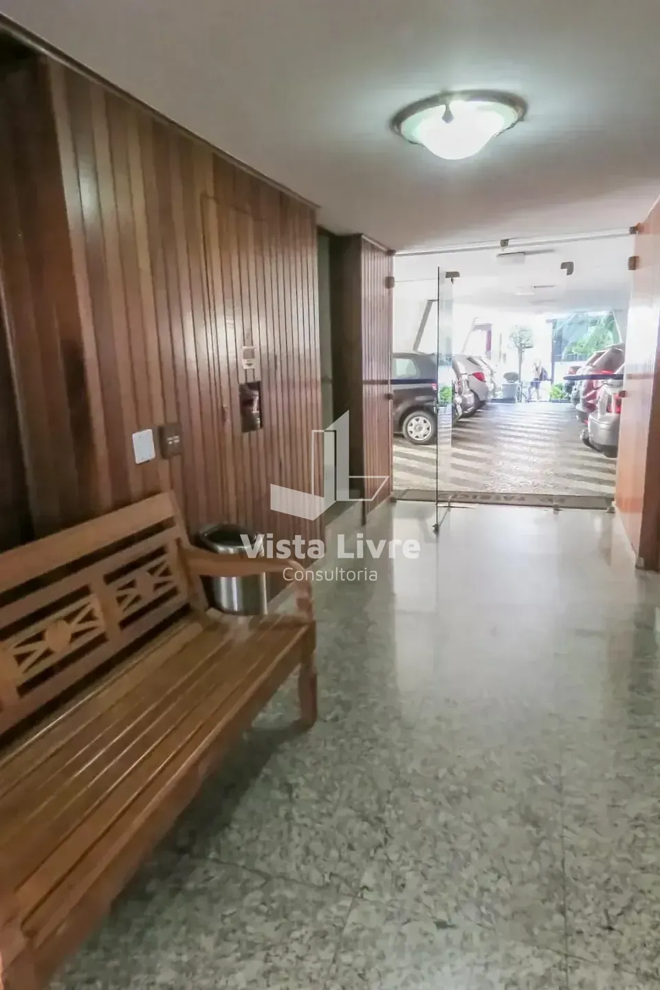 Apartamento, 3 quartos, 77 m² - Foto 13