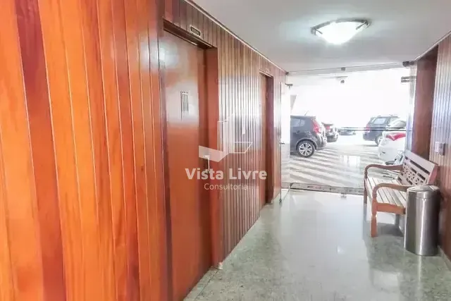 Apartamento, 3 quartos, 77 m² - Foto 15