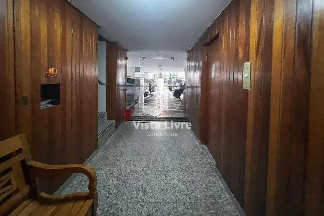 Apartamento, 3 quartos, 77 m² - Foto 16