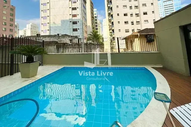 Apartamento, 3 quartos, 75 m² - Foto 13
