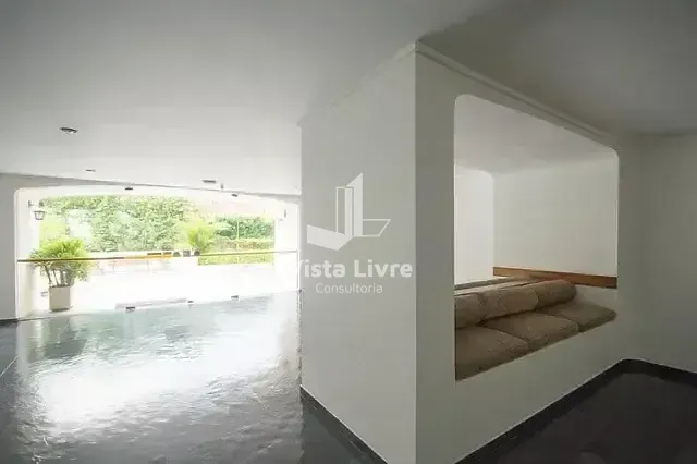 Cobertura, 3 quartos, 287 m² - Foto 54