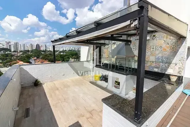 Cobertura, 3 quartos, 287 m² - Foto 45