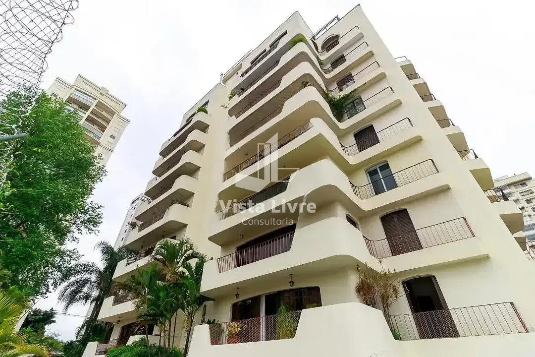 Cobertura, 3 quartos, 287 m² - Foto 56