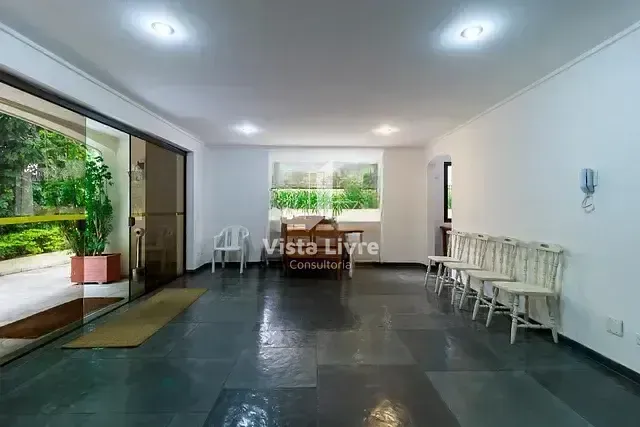 Cobertura, 3 quartos, 287 m² - Foto 47
