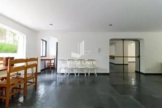 Cobertura, 3 quartos, 287 m² - Foto 48