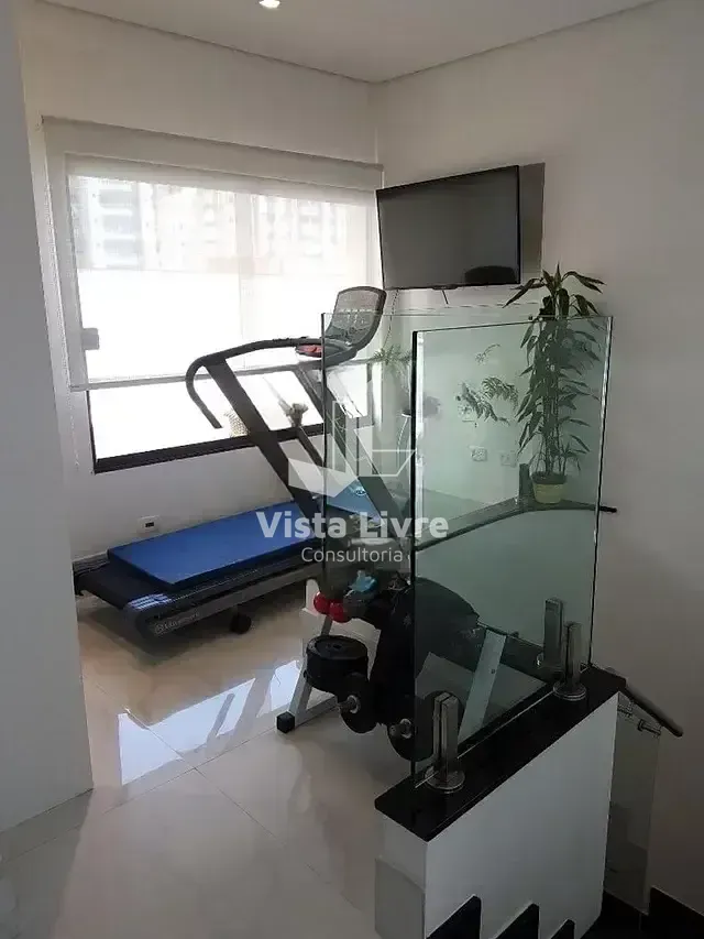 Cobertura, 3 quartos, 287 m² - Foto 49