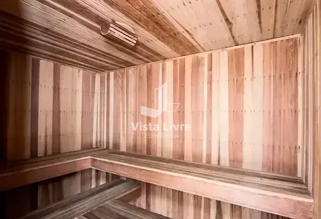 Cobertura, 3 quartos, 287 m² - Foto 51