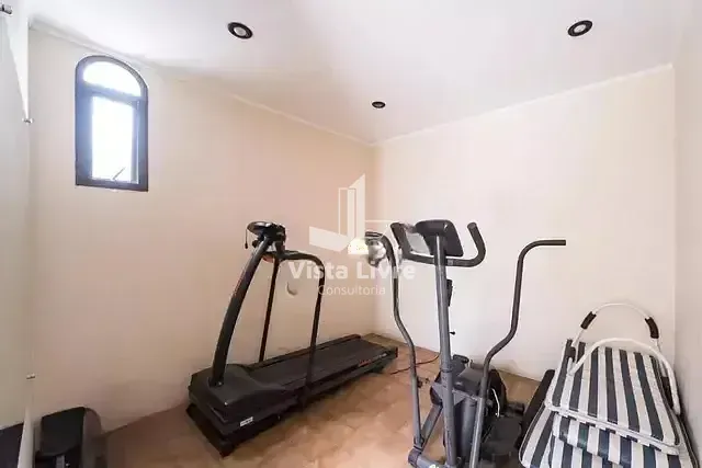 Cobertura, 3 quartos, 287 m² - Foto 50
