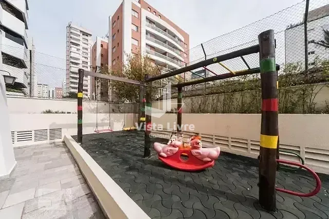 Cobertura, 3 quartos, 287 m² - Foto 53