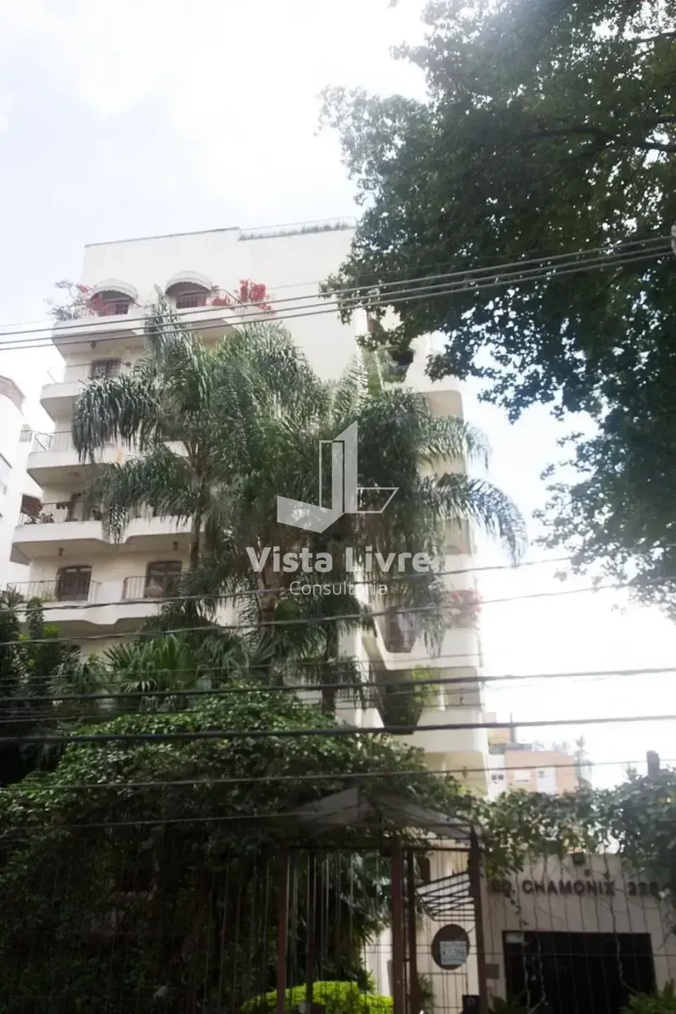 Cobertura, 3 quartos, 287 m² - Foto 55