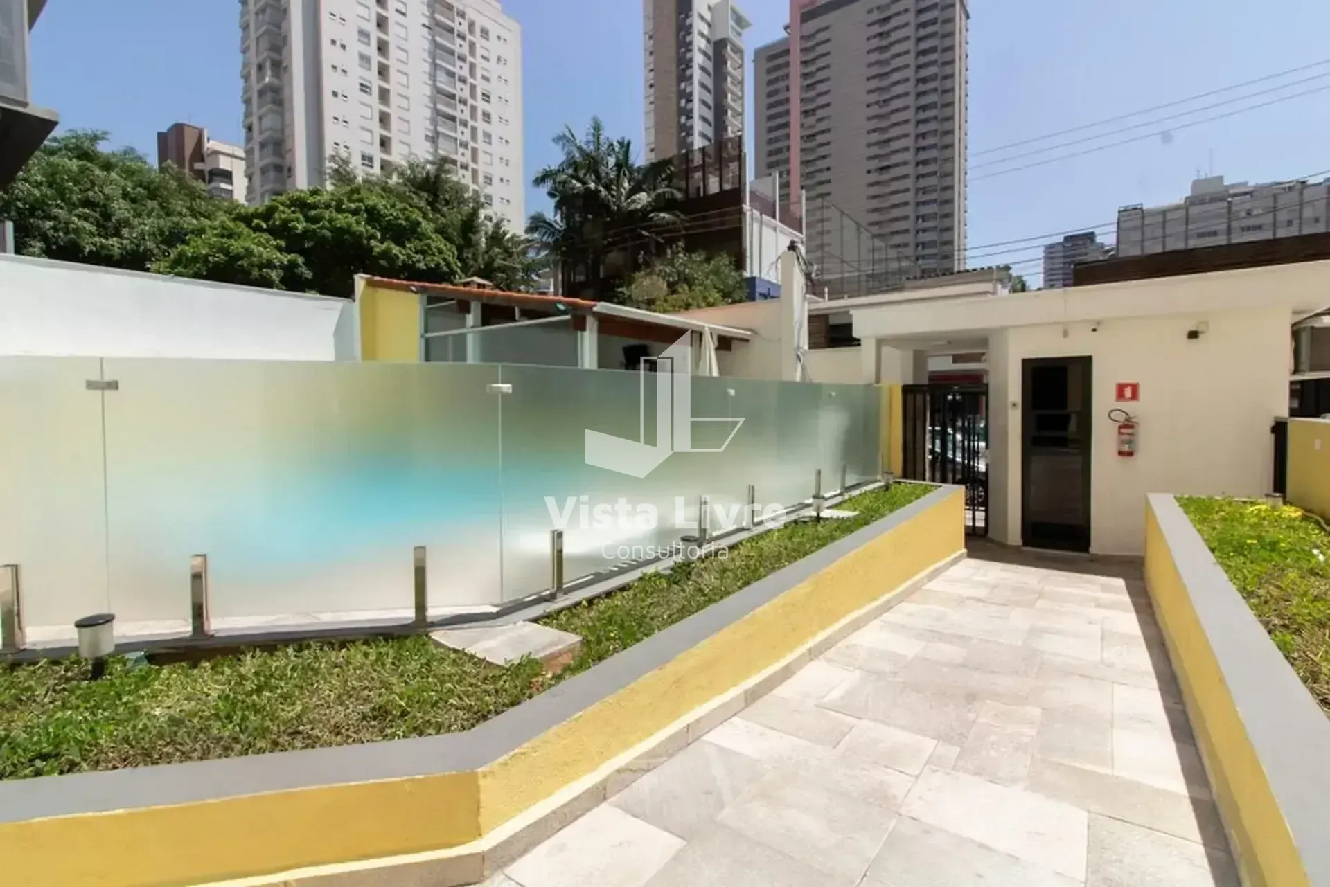 Apartamento, 2 quartos, 74 m² - Foto 45