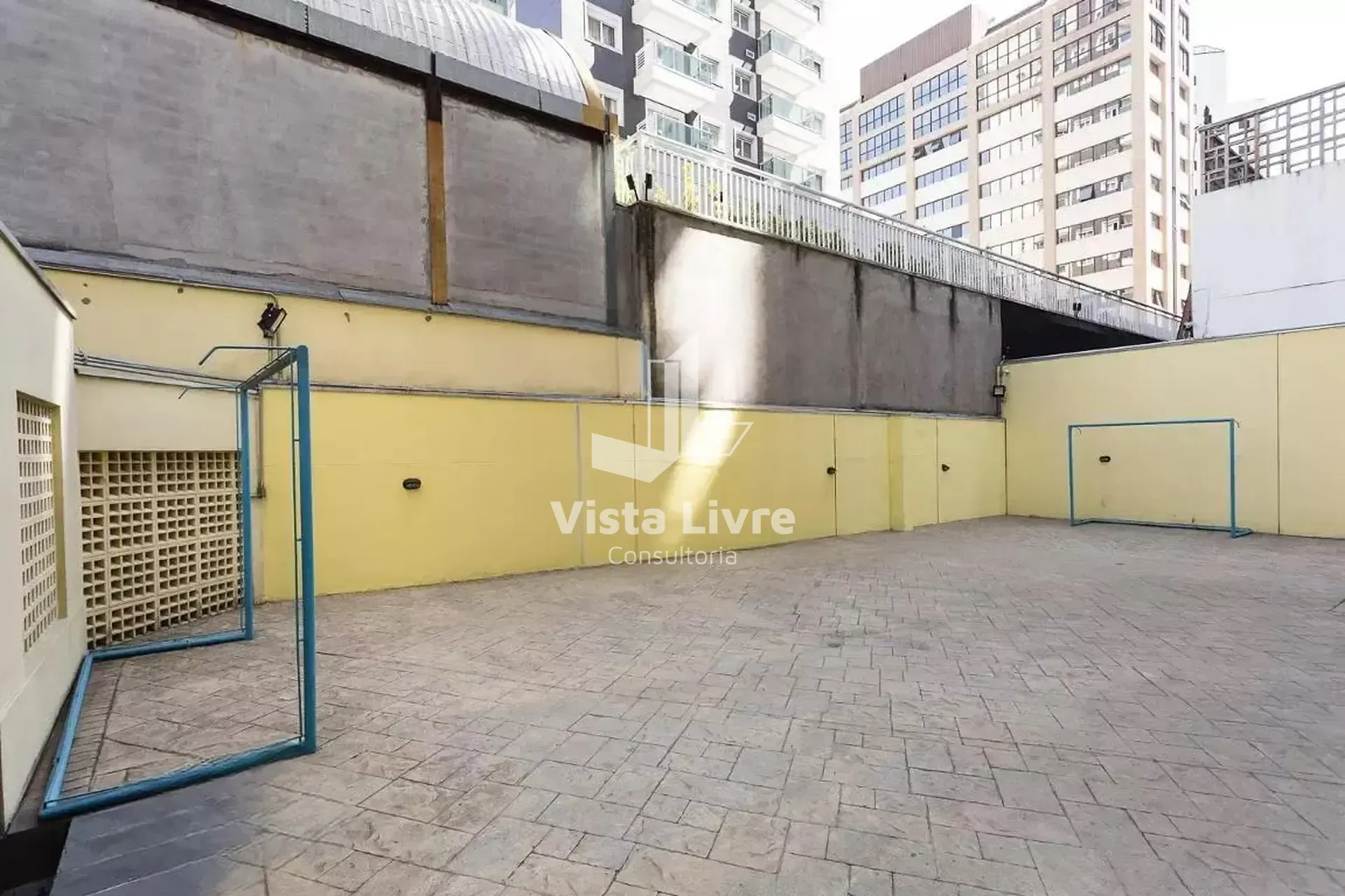 Apartamento, 2 quartos, 74 m² - Foto 38