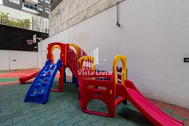 Apartamento, 2 quartos, 74 m² - Foto 40