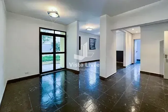 Apartamento, 2 quartos, 74 m² - Foto 36