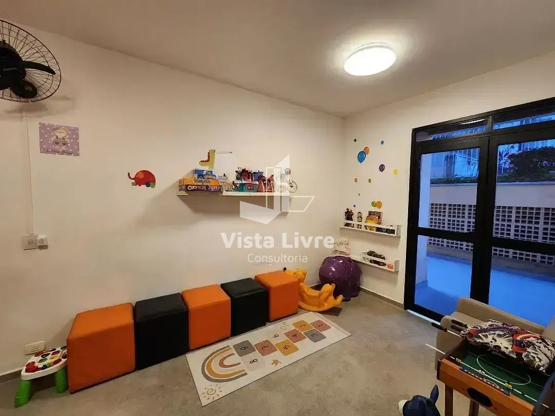 Apartamento, 2 quartos, 74 m² - Foto 37