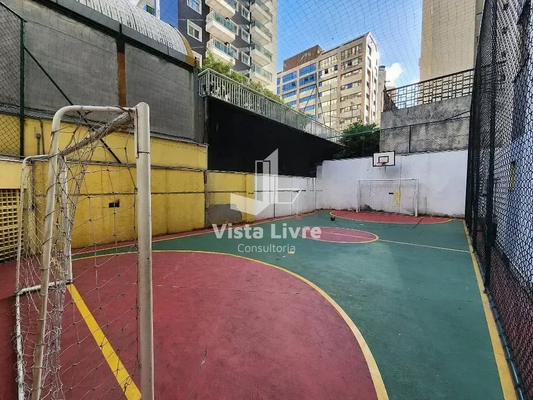 Apartamento, 2 quartos, 74 m² - Foto 39