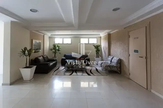 Apartamento, 3 quartos, 90 m² - Foto 20