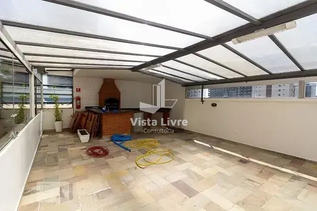 Apartamento, 3 quartos, 90 m² - Foto 17
