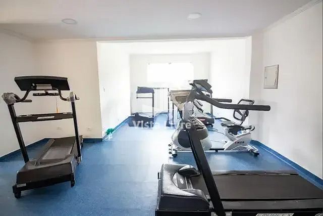 Apartamento, 3 quartos, 90 m² - Foto 21