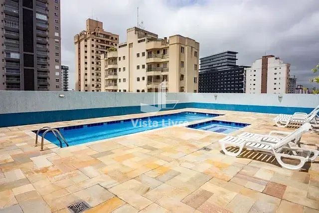 Apartamento, 3 quartos, 90 m² - Foto 16