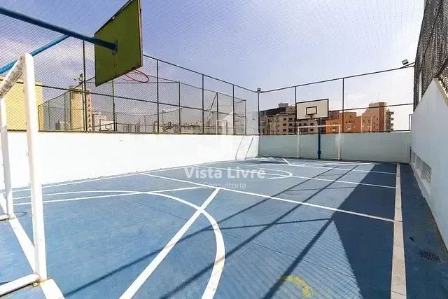 Apartamento, 3 quartos, 90 m² - Foto 22