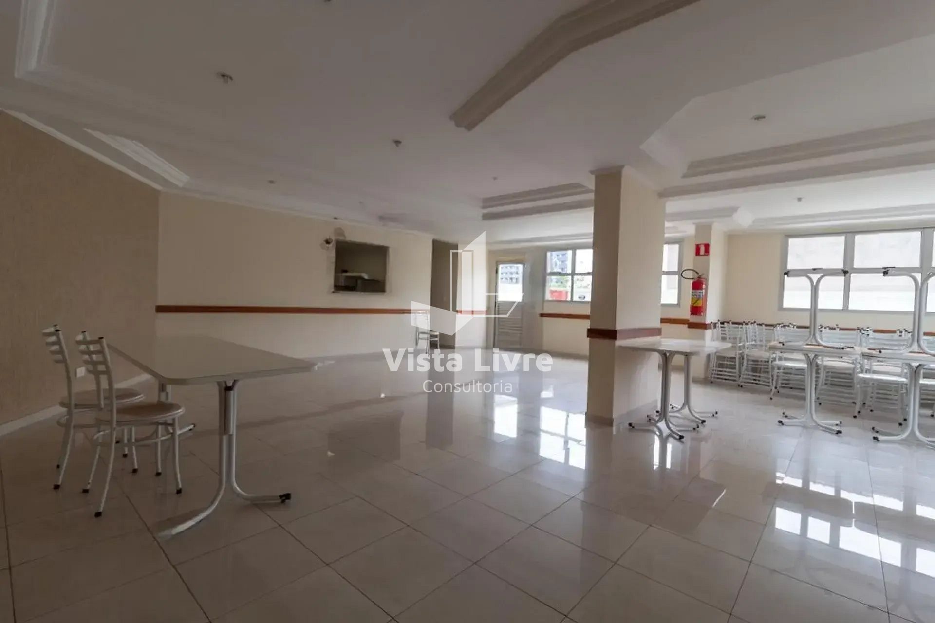 Apartamento, 3 quartos, 90 m² - Foto 18