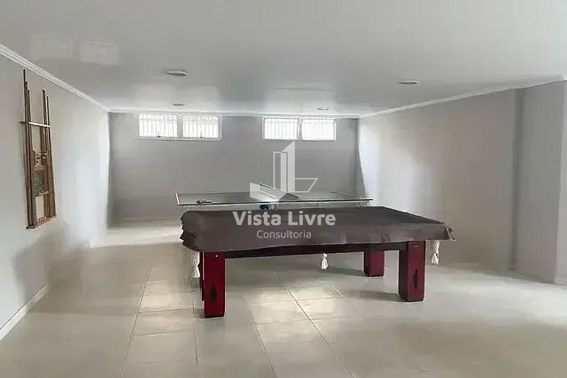 Apartamento, 3 quartos, 90 m² - Foto 23