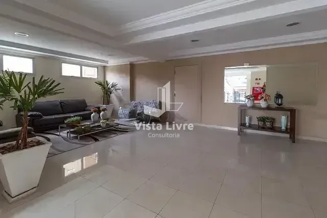 Apartamento, 3 quartos, 90 m² - Foto 19