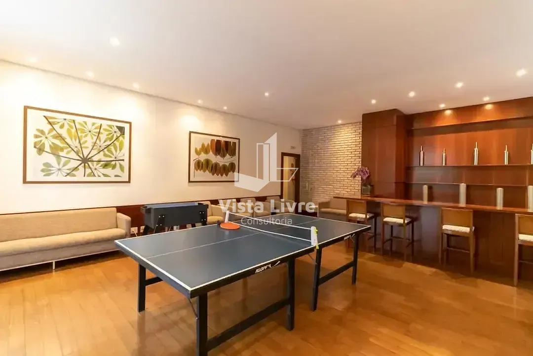 Apartamento, 4 quartos, 272 m² - Foto 23