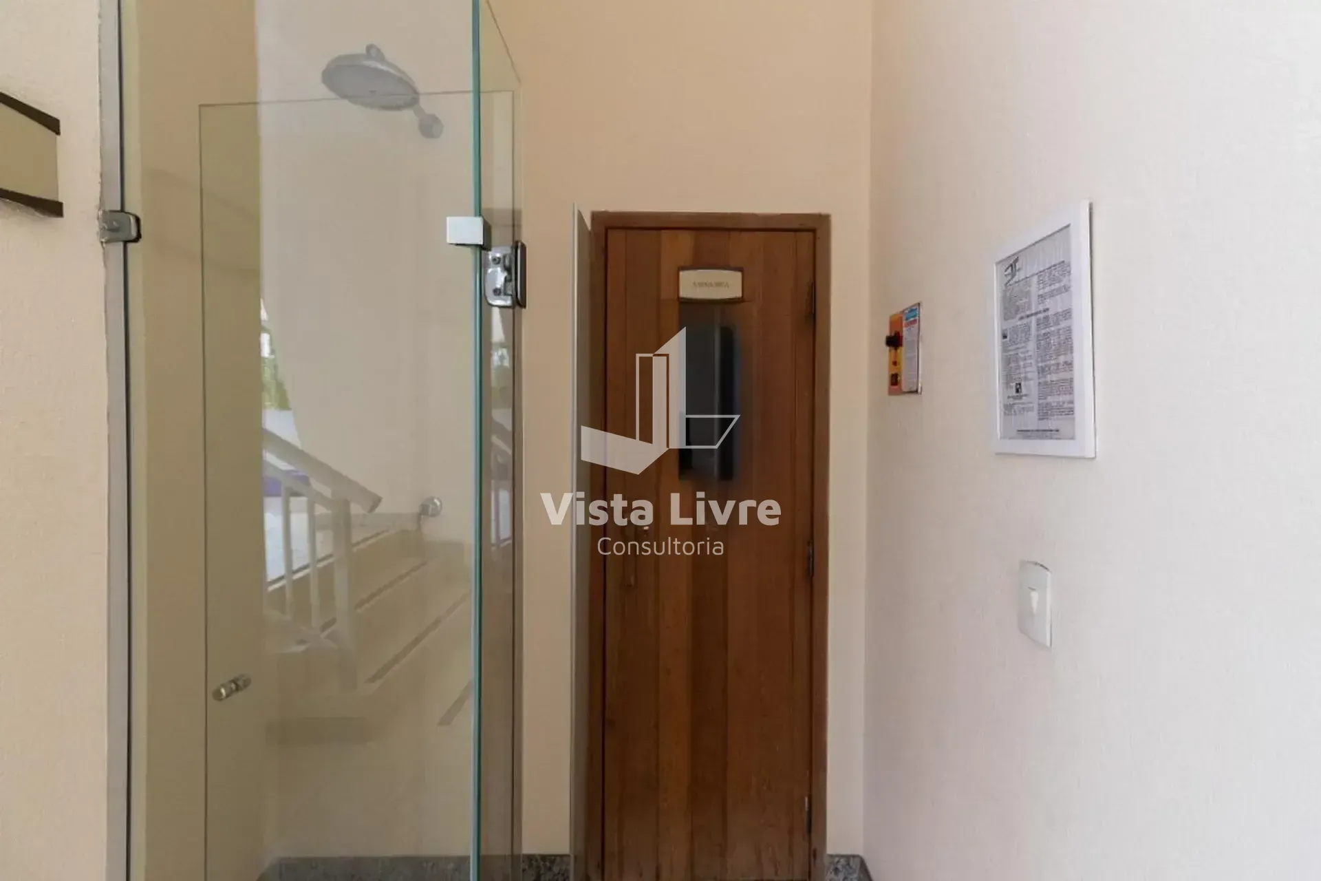 Apartamento, 4 quartos, 272 m² - Foto 25