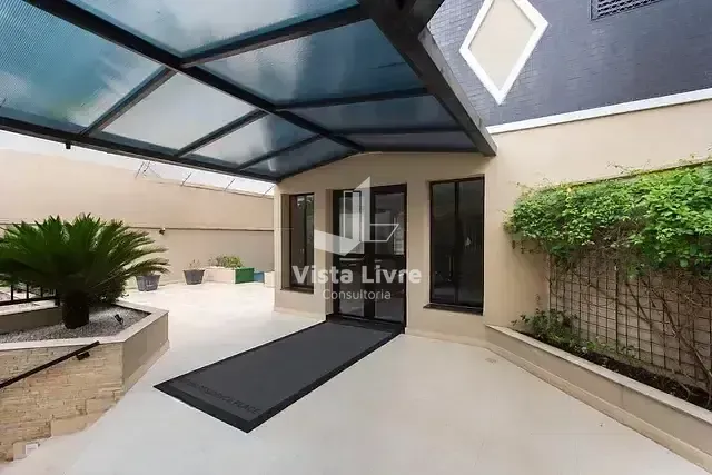 Apartamento, 1 quarto, 41 m² - Foto 19