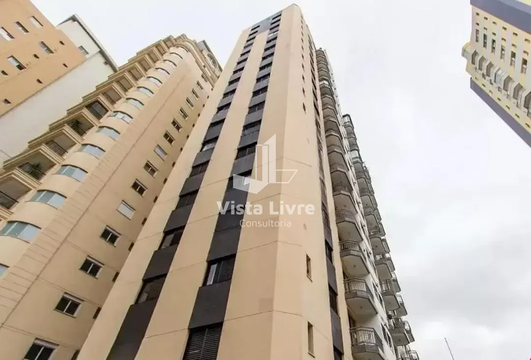 Apartamento, 1 quarto, 41 m² - Foto 20