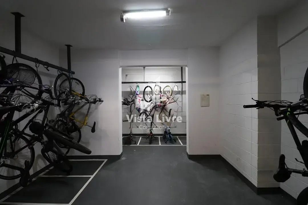 Apartamento à venda com 3 quartos, 103m² - Foto 27