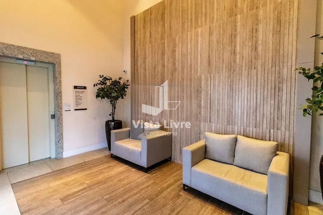 Apartamento à venda com 3 quartos, 103m² - Foto 28