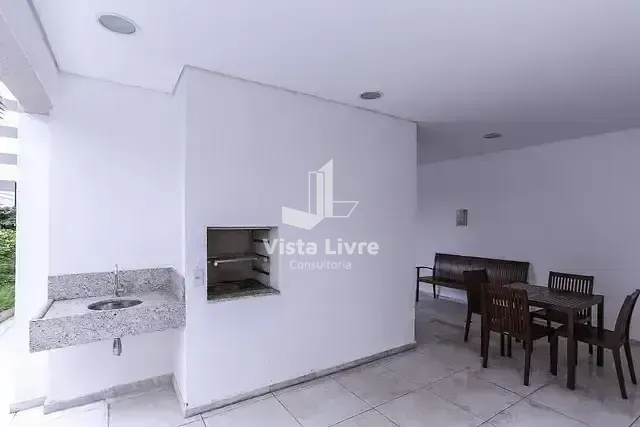 Apartamento, 2 quartos, 76 m² - Foto 21