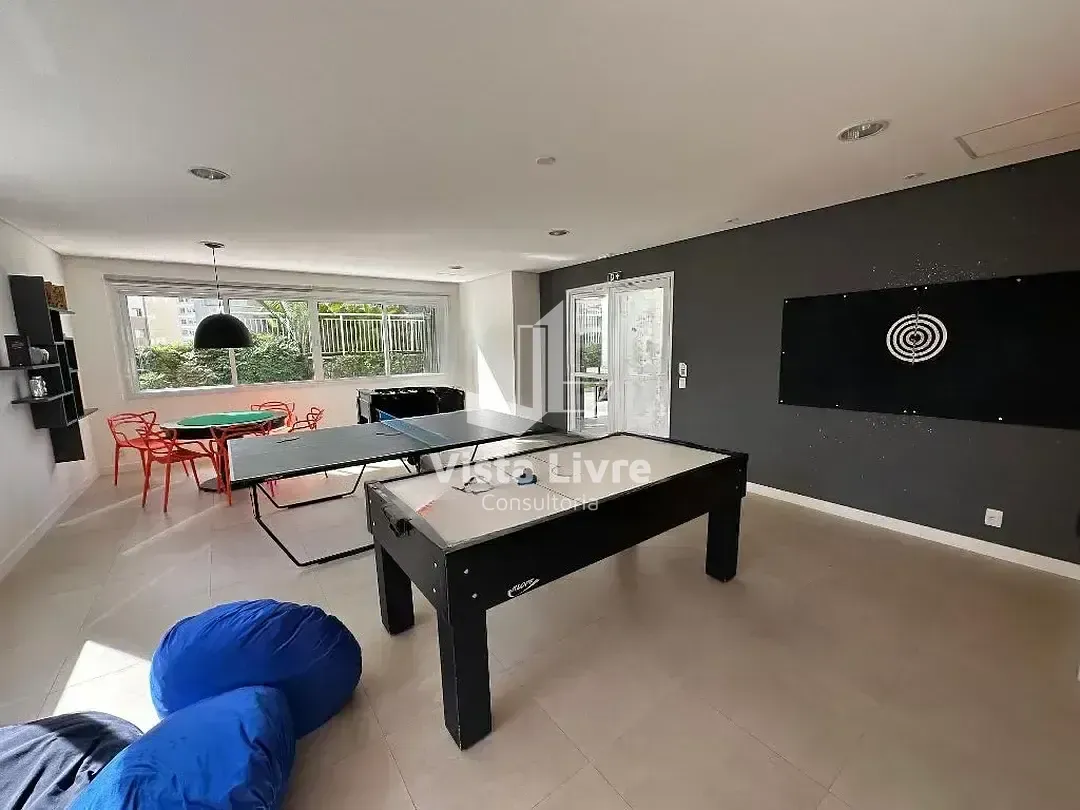 Apartamento, 2 quartos, 76 m² - Foto 25