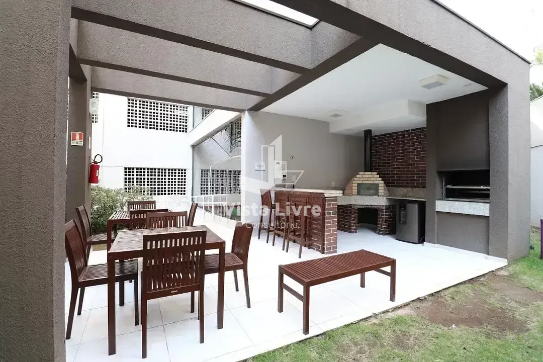 Apartamento, 2 quartos, 76 m² - Foto 22