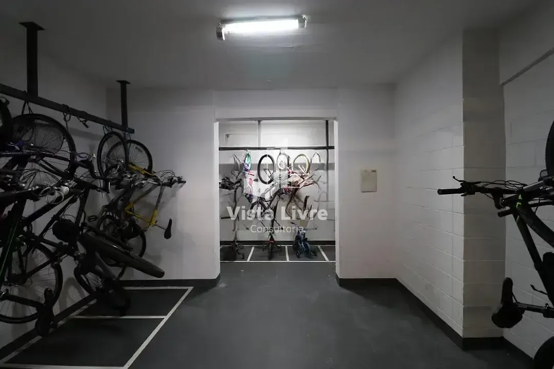 Apartamento, 2 quartos, 76 m² - Foto 32
