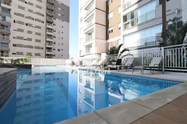 Apartamento, 2 quartos, 76 m² - Foto 19