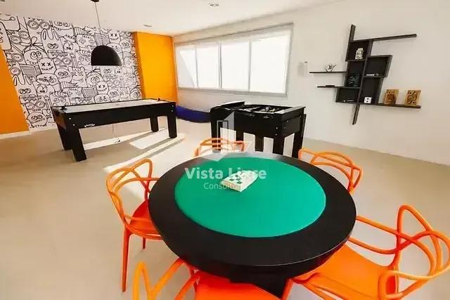 Apartamento, 2 quartos, 76 m² - Foto 30