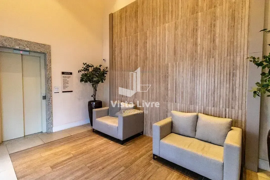 Apartamento, 2 quartos, 76 m² - Foto 33