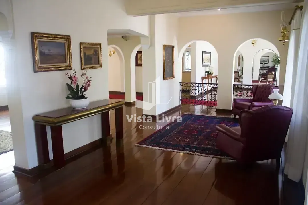 Apartamento, 4 quartos, 109 m² - Foto 31