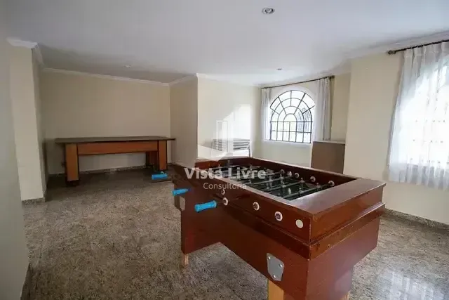 Apartamento, 4 quartos, 109 m² - Foto 35